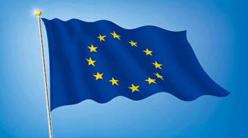 欧盟RED认证是什么意思？怎么办理？