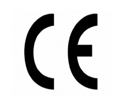 CE认证有什么指令规定