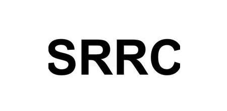 SRRC认证：SRRC认证办理周期要多久？