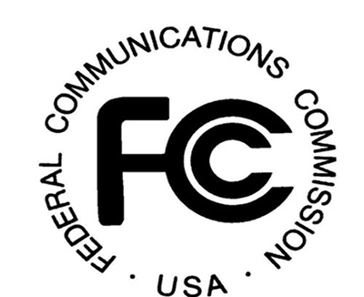 第三方检测公司分析FCC ID申请办理步骤