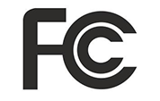 FCC认证中的动态性頻率检测有哪些内容呢