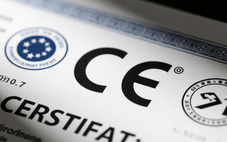 速卖通加强欧盟CE合规管控，注意这些关键操作