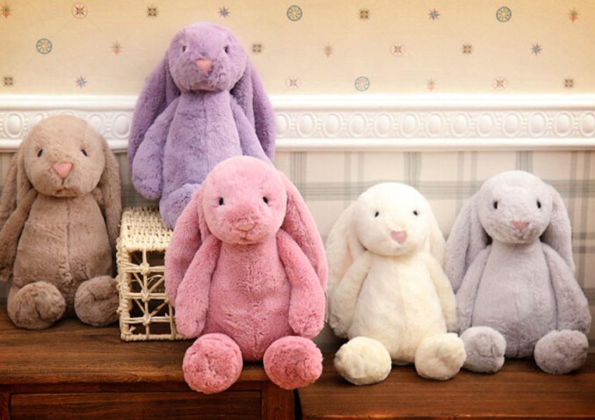 跨境卖家必看的儿童产品标签及测试要求合规指南