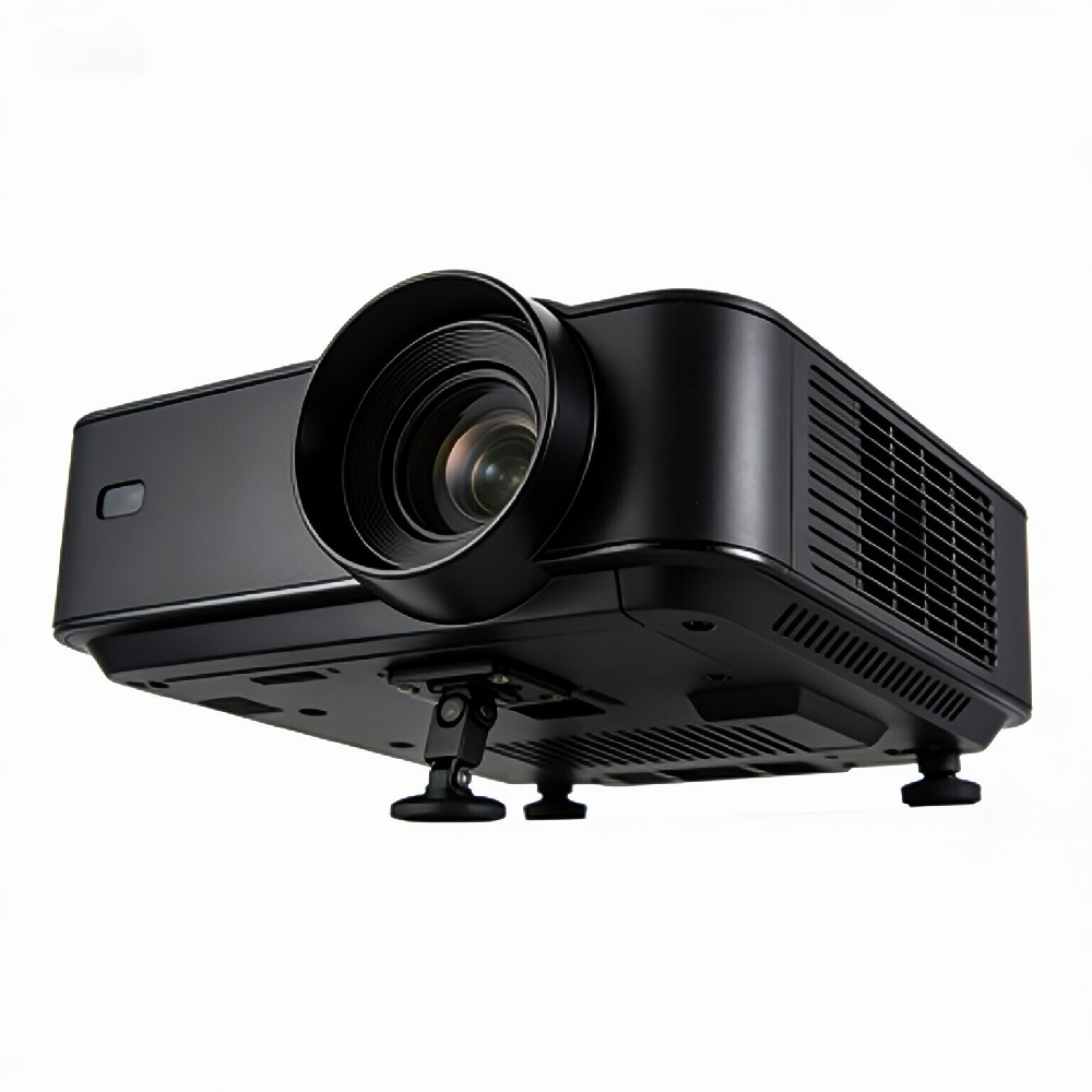 投影仪出口美国合规出口认证