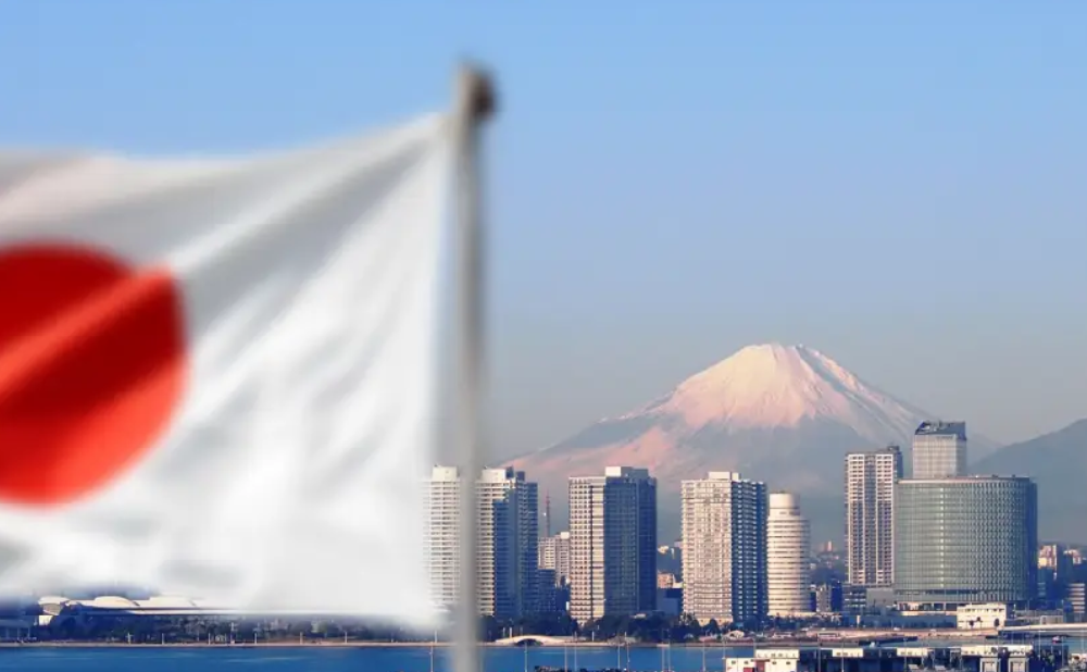 METI备案与PSE认证：出口日本市场电气产品通行证