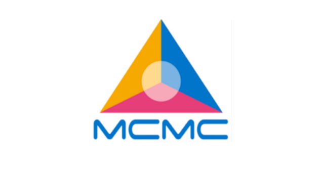 马来西亚MCMC认证