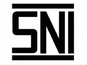 印度尼西亚SNI认证