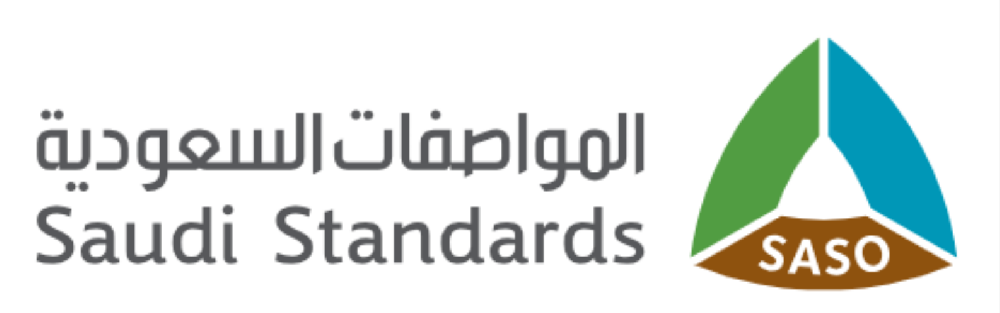 沙特SASO认证