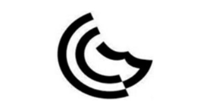 海湾七国GCC认证