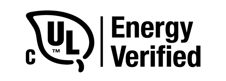 加拿大NRCan能效认证