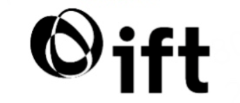 墨西哥IFETEL认证