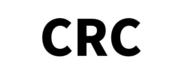 哥伦比亚CRC认证