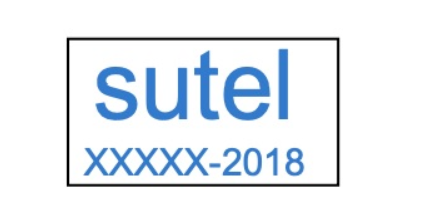 哥斯达黎加SUTEL认证