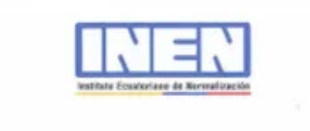 厄瓜多尔INEN认证