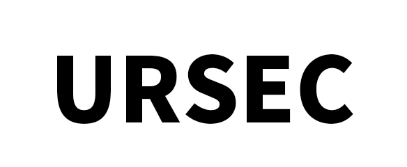 乌拉圭URSEC认证