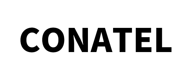 巴拉圭CONATEL认证