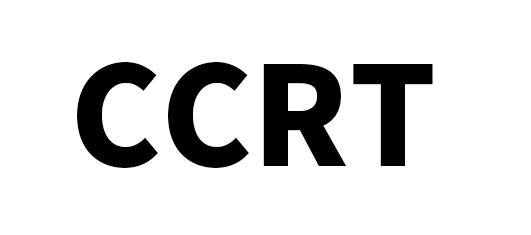 玻利维亚CCRT认证