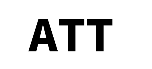 玻利维亚ATT认证