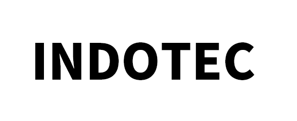 多米尼加INDOTEC认证