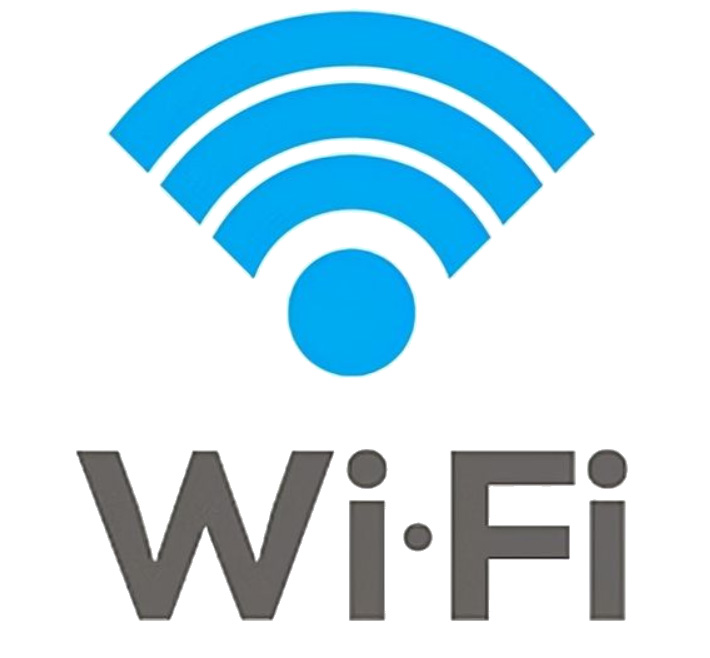 WIFI认证
