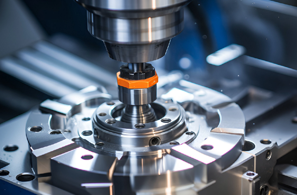 机械产品出口全球需要的认证要求