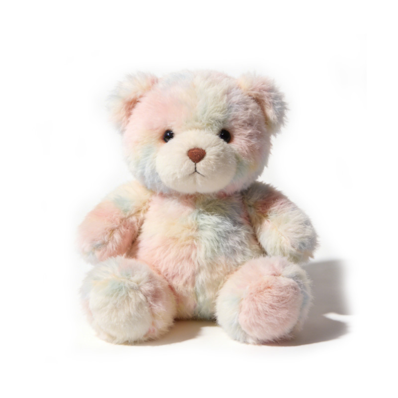 毛绒玩具出口欧美国家/跨境平台需要做什么认证？