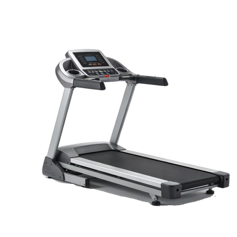 跑步机与步行垫政策EN ISO20957-1/EN 957-2合规要求