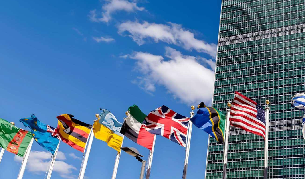 国际认证全球通信设备认证及标准最新动态