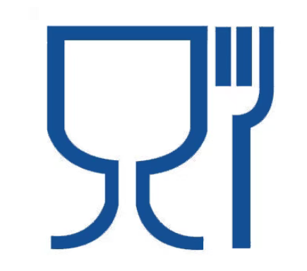 日本JFSL370食品接触材料检测