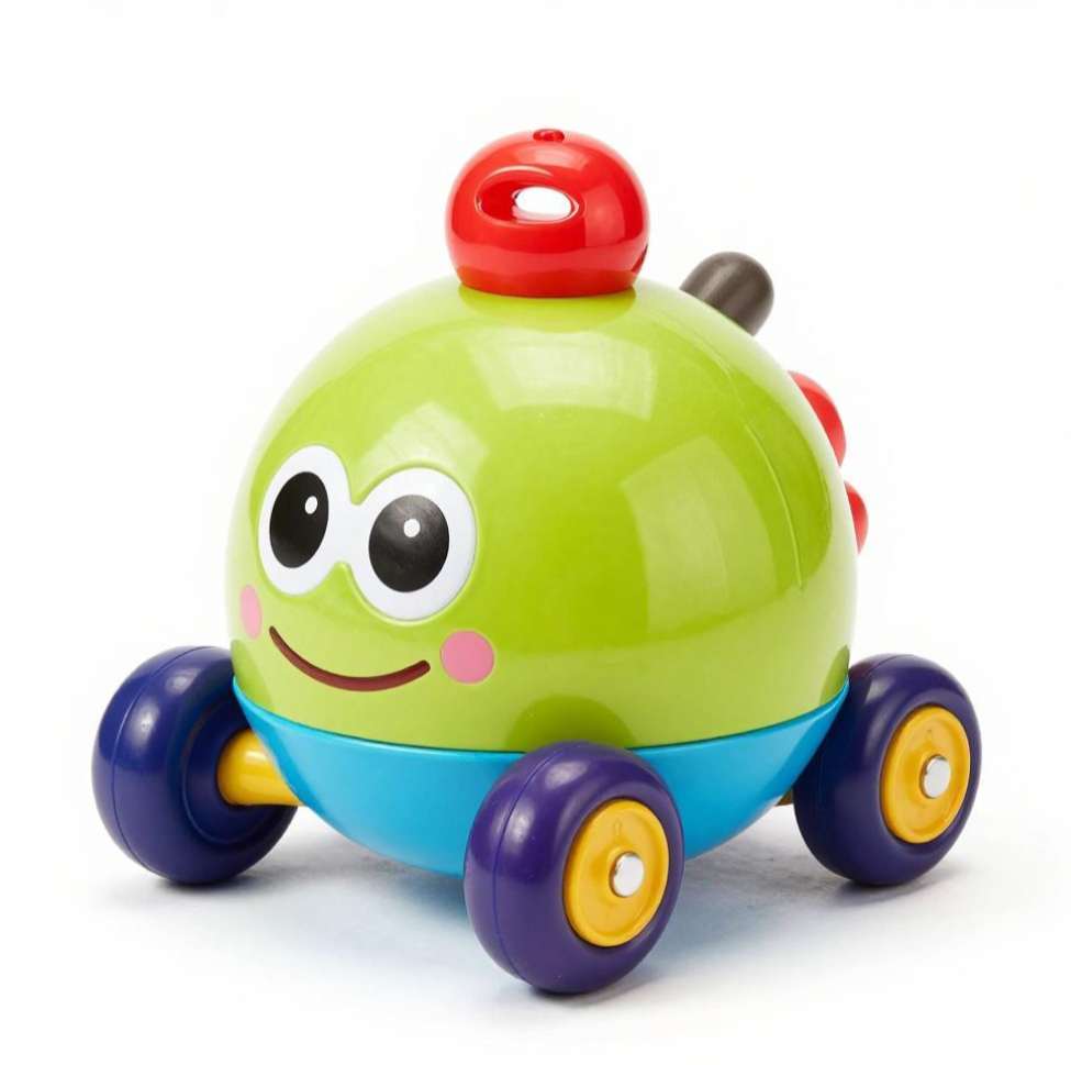 儿童玩具出口日本ST认证办理