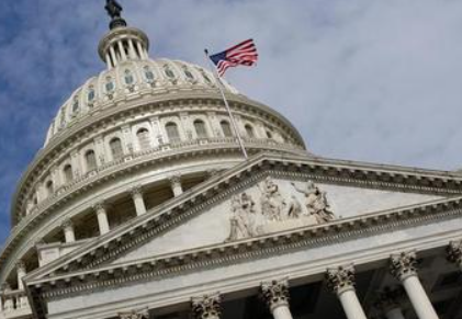 美国FCC重磅管制：外国产消费级新路由器禁令深度剖析