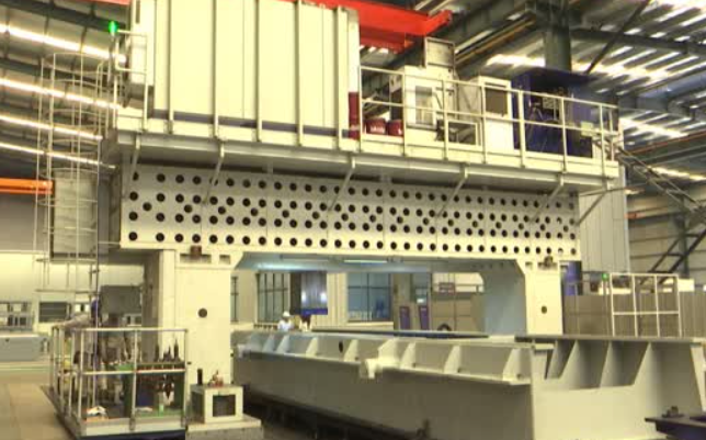 生产线工厂设备出口墨西哥合规认证办理