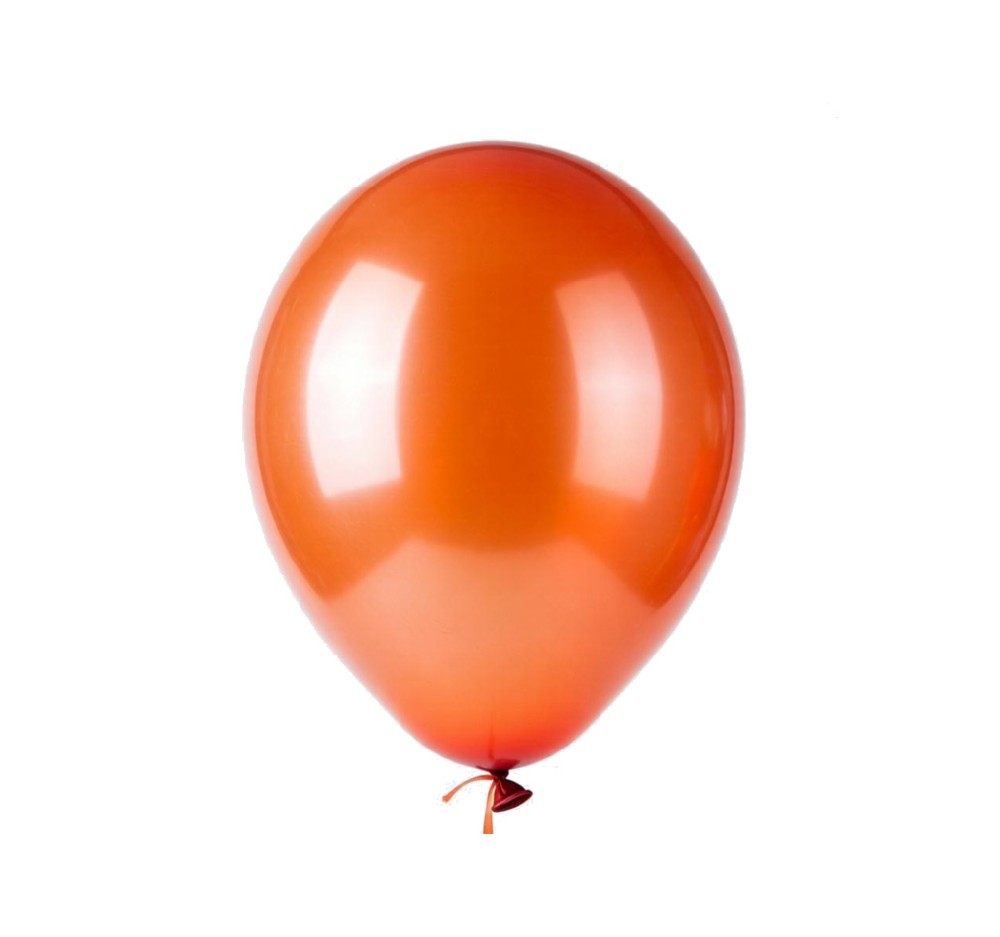 欧盟乳胶气球合规认证