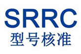 中国SRRC