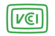 日本VCCI