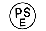 日本PSE