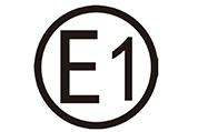 欧洲E/e Mark