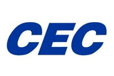 美国CEC
