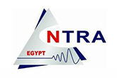 埃及NTRA