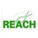 reach.jpg