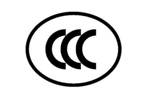  CCC logo