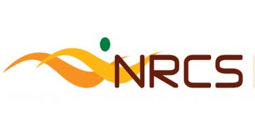 南非NRCS认证