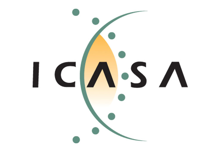  ICASA, South Africa