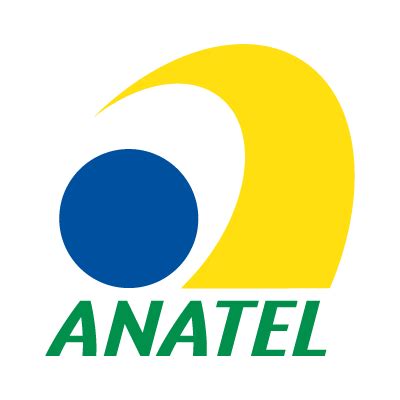  Brazil Anatel