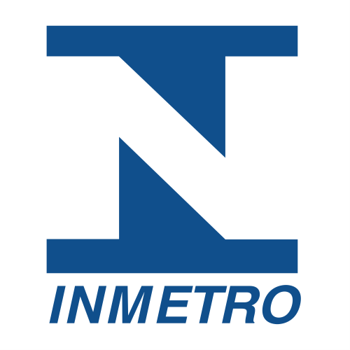  Inmetro, Brazil