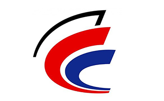  Korea KCC