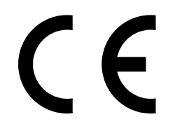 CE符合性声明