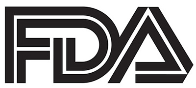  FDA