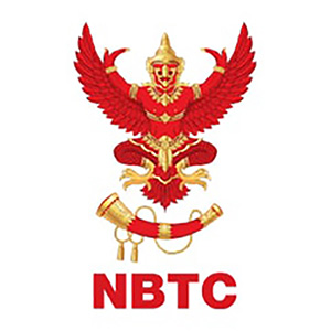  Thailand nbtc