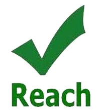 欧盟REACH